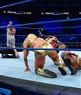 MAY_15TH_mp4_000327100.jpg