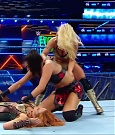 MAY_15TH_mp4_000328300.jpg