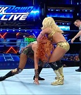 MAY_15TH_mp4_000342300.jpg