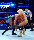 MAY_15TH_mp4_000342700.jpg