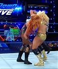MAY_15TH_mp4_000343100.jpg