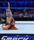 MAY_15TH_mp4_000345500.jpg