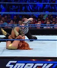 MAY_15TH_mp4_000345900.jpg