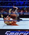MAY_15TH_mp4_000346700.jpg