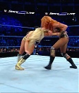 MAY_15TH_mp4_000352700.jpg