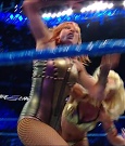 MAY_15TH_mp4_000355100.jpg