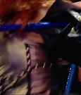 MAY_15TH_mp4_000355500.jpg