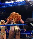 MAY_15TH_mp4_000357100.jpg