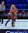 MAY_15TH_mp4_000357900.jpg