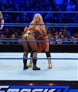 MAY_15TH_mp4_000359100.jpg