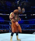 MAY_15TH_mp4_000360700.jpg