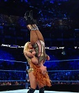 MAY_15TH_mp4_000361500.jpg