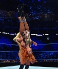 MAY_15TH_mp4_000361900.jpg