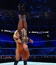 MAY_15TH_mp4_000362300.jpg