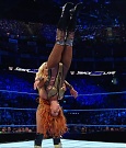 MAY_15TH_mp4_000363100.jpg