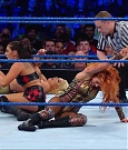 MAY_15TH_mp4_000375500.jpg