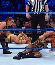 MAY_15TH_mp4_000376700.jpg