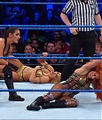 MAY_15TH_mp4_000377100.jpg
