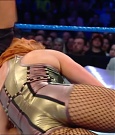 MAY_15TH_mp4_000383900.jpg