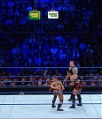 MAY_15TH_mp4_000387100.jpg