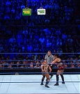 MAY_15TH_mp4_000387500.jpg