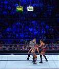 MAY_15TH_mp4_000387900.jpg