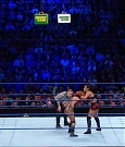 MAY_15TH_mp4_000388300.jpg