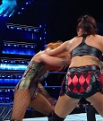 MAY_15TH_mp4_000388700.jpg