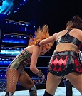 MAY_15TH_mp4_000389100.jpg