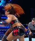 MAY_15TH_mp4_000389900.jpg