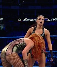 MAY_15TH_mp4_000390700.jpg