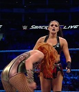 MAY_15TH_mp4_000391100.jpg