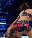 MAY_15TH_mp4_000392700.jpg