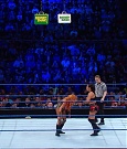 MAY_15TH_mp4_000394300.jpg
