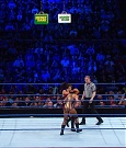 MAY_15TH_mp4_000395500.jpg