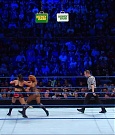 MAY_15TH_mp4_000396700.jpg