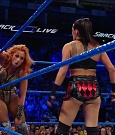 MAY_15TH_mp4_000398300.jpg
