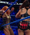 MAY_15TH_mp4_000399900.jpg