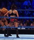 MAY_15TH_mp4_000401100.jpg