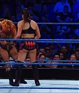 MAY_15TH_mp4_000401900.jpg