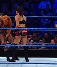 MAY_15TH_mp4_000402300.jpg