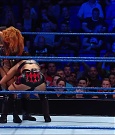 MAY_15TH_mp4_000403100.jpg