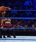 MAY_15TH_mp4_000403500.jpg