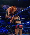 MAY_15TH_mp4_000405500.jpg