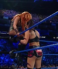 MAY_15TH_mp4_000405900.jpg