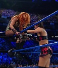 MAY_15TH_mp4_000406700.jpg