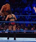 MAY_15TH_mp4_000407100.jpg