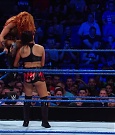 MAY_15TH_mp4_000407500.jpg