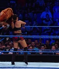 MAY_15TH_mp4_000408300.jpg