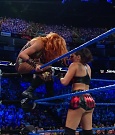 MAY_15TH_mp4_000408700.jpg